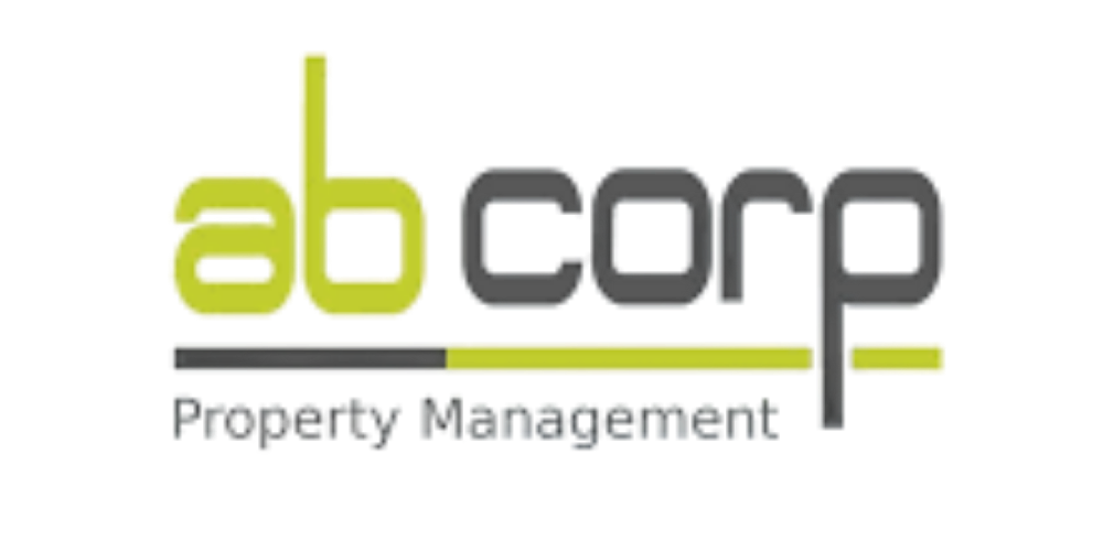 AB Corp Property